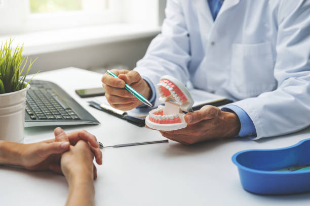 Best Dental Exams and Cleanings  in Pardeeville, WI
