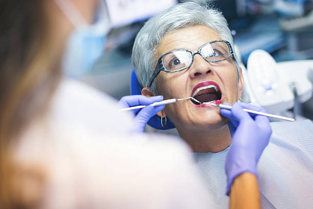 Best Dental X-Rays and Imaging  in Pardeeville, WI